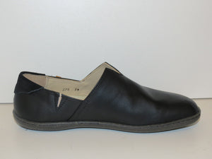 El Naturalista N275