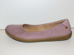El Naturalista 5300 malva