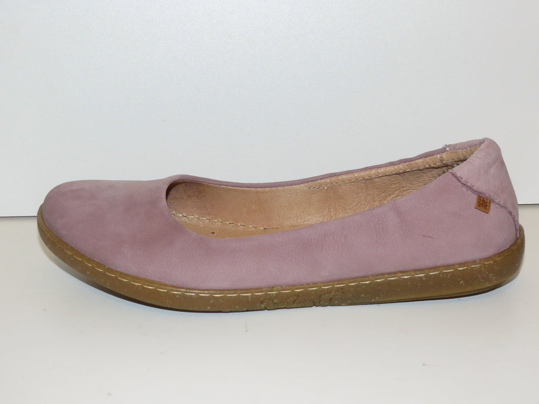 El Naturalista 5300 malva