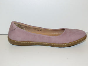 El Naturalista 5300 malva