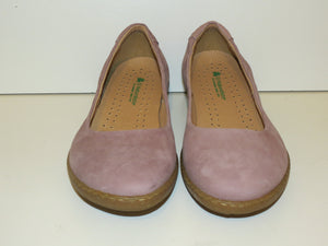 El Naturalista 5300 malva