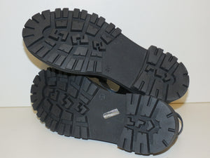 KMB A 6593