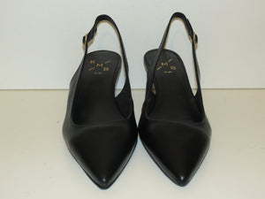 KMB A 2950