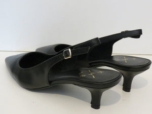 KMB A 2950
