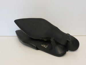 KMB A 2950