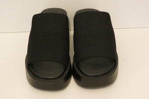 KMB  A 7405