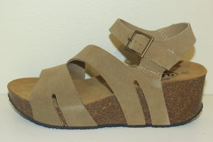 Plakton So Ibiza tan /brúnir