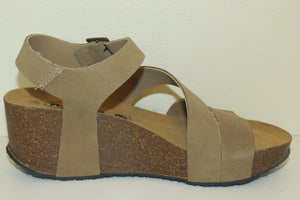 Plakton So Ibiza tan /brúnir