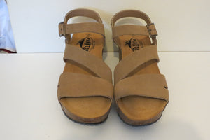 Plakton So Ibiza tan /brúnir