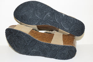 Plakton So Ibiza tan /brúnir