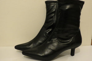 Wonders G-7122
