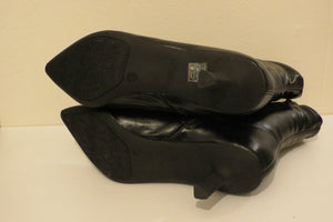 Wonders G-7122