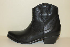 Ermans 40204