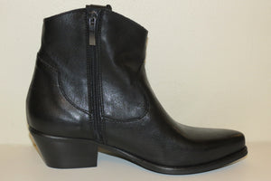 Ermans 40204