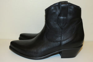 Ermans 40204