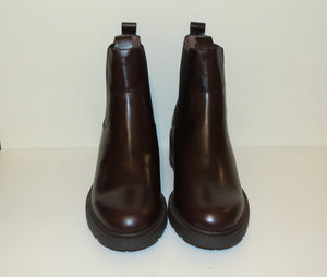 Wonders D-1421 brúnir