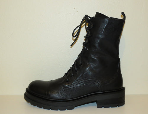 Ermans 19206