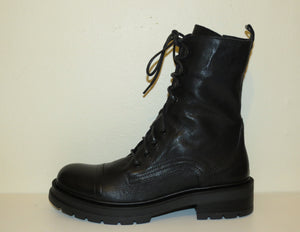 Ermans 19206