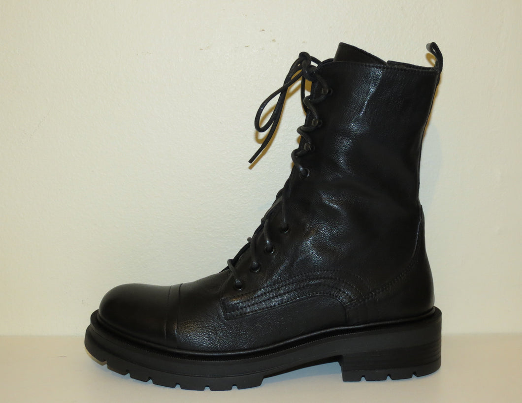 Ermans 19206