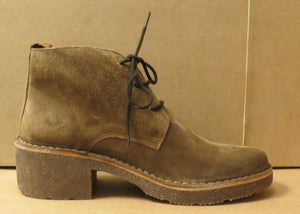 Jungla 8433 brúnir