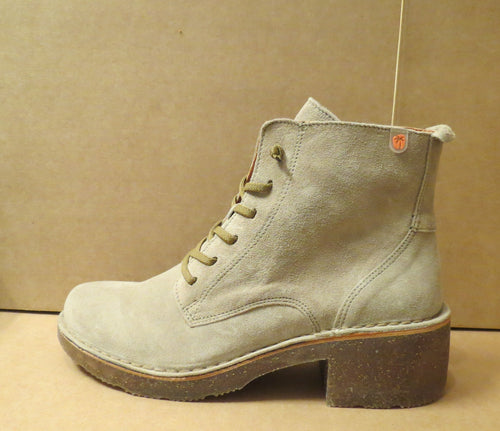 Jungla 8215