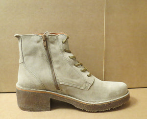 Jungla 8215