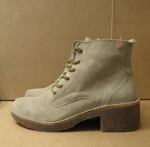 Jungla 8215