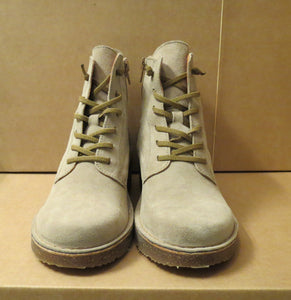 Jungla 8215
