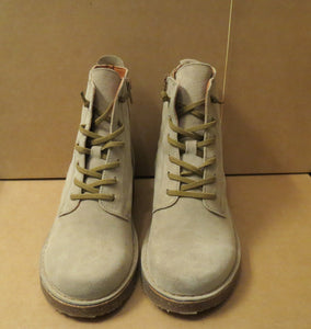 Jungla 8215