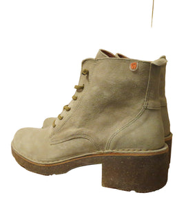 Jungla 8215