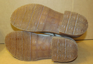 Jungla 8215