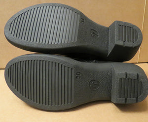Jungla 7518