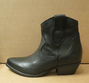 Ermans 40204