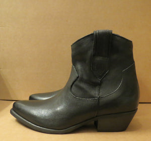 Ermans 40204