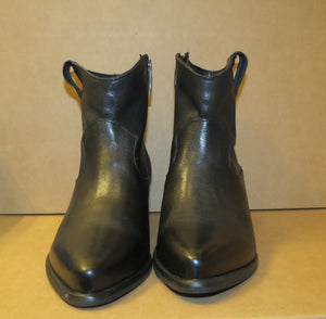 Ermans 40204