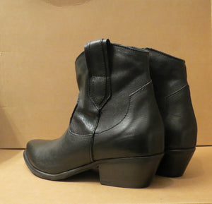 Ermans 40204