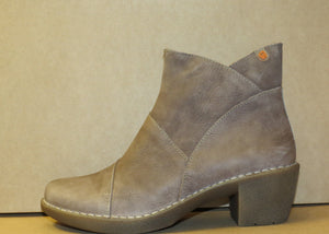 jungla 7518 brúnir