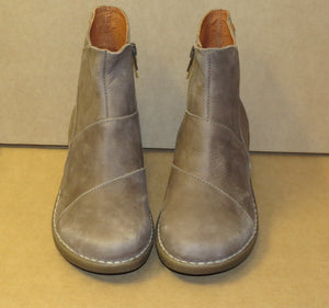jungla 7518 brúnir