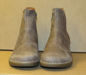 jungla 7518 brúnir