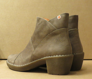 jungla 7518 brúnir