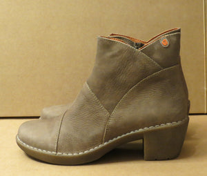 jungla 7518 brúnir