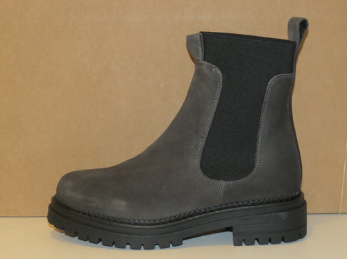 KMB A 5572 crosta carbone