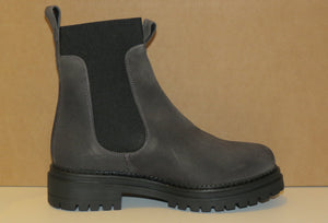 KMB A 5572 crosta carbone