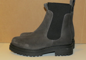 KMB A 5572 crosta carbone