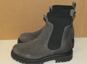 KMB A 5572 crosta carbone