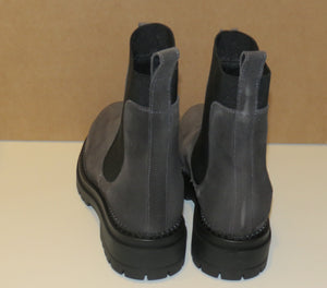KMB A 5572 crosta carbone