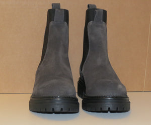KMB A 5572 crosta carbone