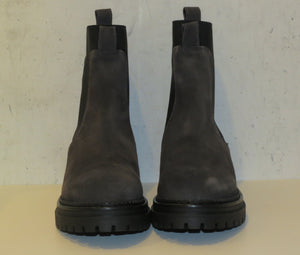 KMB A 5572 crosta carbone