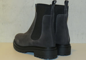 KMB A 5572 crosta carbone