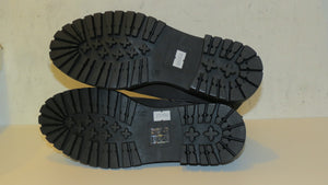 KMB A 5572 crosta carbone